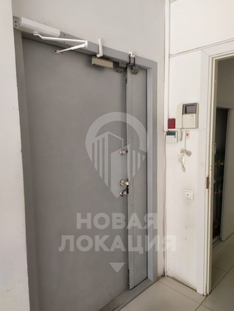 
  Сдается производственное помещение, 415 м², Чапаева ул, д. 71
. Фото 21.