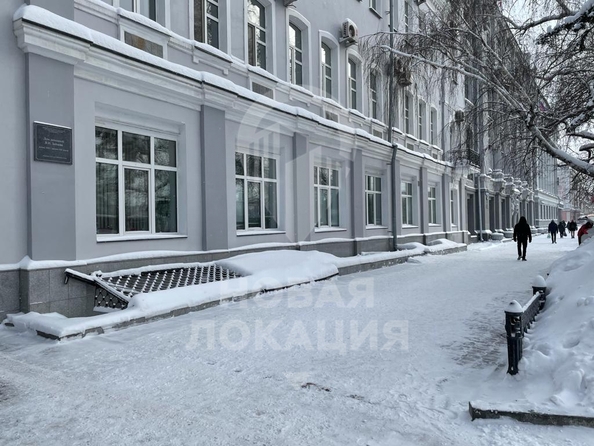 
  Сдается производственное помещение, 350 м², Гагарина ул, д. 36
. Фото 1.