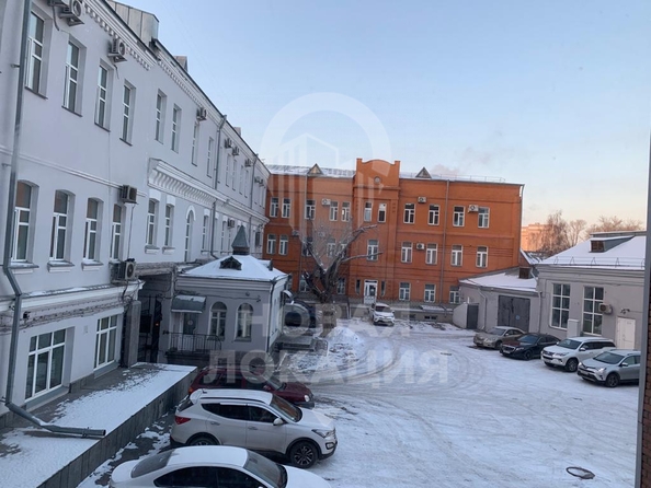 
  Сдается производственное помещение, 350 м², Гагарина ул, д. 36
. Фото 5.