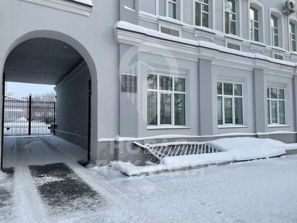 
  Сдается производственное помещение, 350 м², Гагарина ул, д. 36
. Фото 16.