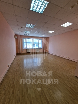 
  Сдается универсальное помещение, 47.5 м², Карла Маркса пр-кт, д. 18/10
. Фото 2.