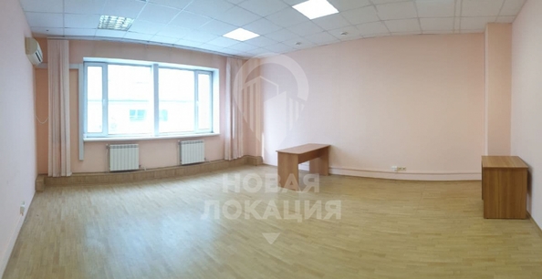 
  Сдается универсальное помещение, 47.5 м², Карла Маркса пр-кт, д. 18/10
. Фото 5.