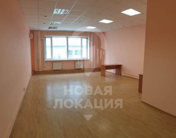 
  Сдается универсальное помещение, 47.5 м², Карла Маркса пр-кт, д. 18/10
. Фото 8.