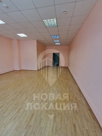 
  Сдается универсальное помещение, 47.5 м², Карла Маркса пр-кт, д. 18/10
. Фото 13.