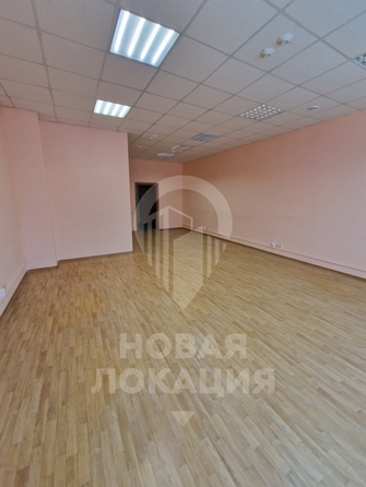 
  Сдается универсальное помещение, 47.5 м², Карла Маркса пр-кт, д. 18/10
. Фото 14.