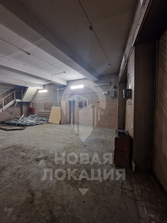 
  Сдается объект общепита, 100 м², Гагарина ул, д. 36
. Фото 8.