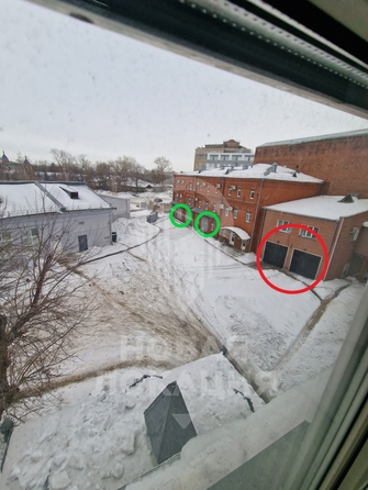 
  Сдается объект общепита, 100 м², Гагарина ул, д. 36
. Фото 11.