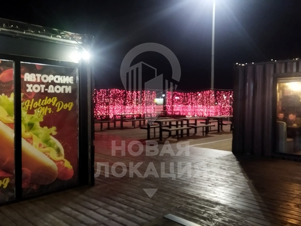 
  Сдается универсальное помещение, 54 м², Архитекторов б-р, д. 35Б
. Фото 8.
