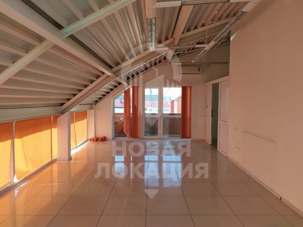 
  Продается офис, 415 м², Чапаева ул, д. 71
. Фото 2.