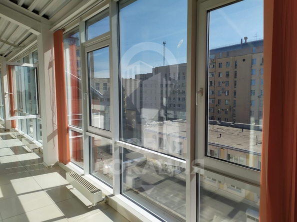 
  Продается офис, 415 м², Чапаева ул, д. 71
. Фото 4.