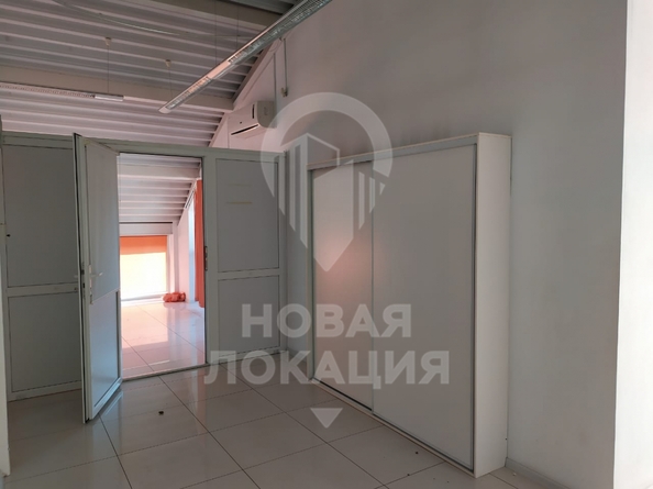 
  Продается офис, 415 м², Чапаева ул, д. 71
. Фото 5.