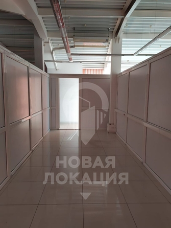 
  Продается офис, 415 м², Чапаева ул, д. 71
. Фото 8.