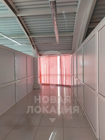 
  Продается офис, 415 м², Чапаева ул, д. 71
. Фото 9.