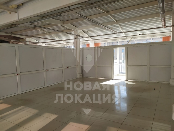 
  Продается офис, 415 м², Чапаева ул, д. 71
. Фото 10.
