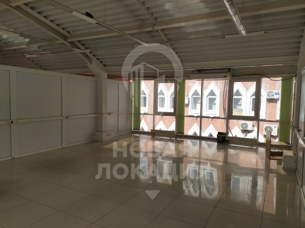 
  Продается офис, 415 м², Чапаева ул, д. 71
. Фото 15.