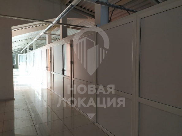 
  Продается офис, 415 м², Чапаева ул, д. 71
. Фото 17.