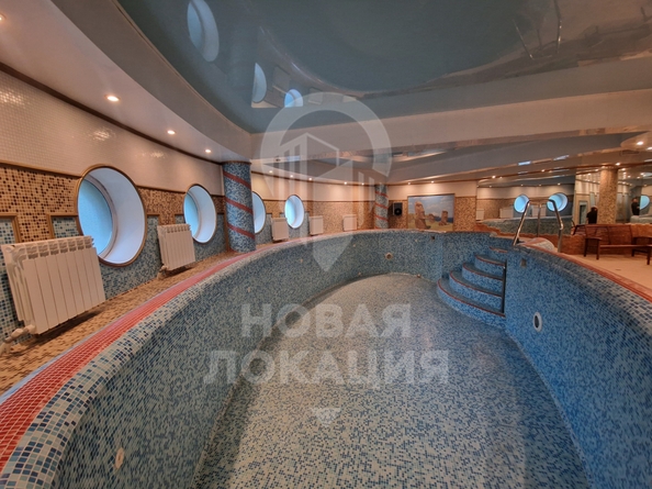 
  Сдается универсальное помещение, 80 м², Красный Путь ул, д. 30/1
. Фото 10.