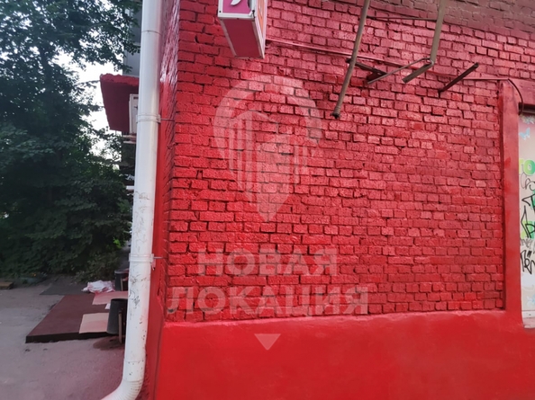 
  Сдается торговая площадь, 73.8 м², 22 Партсъезда ул, д. 7
. Фото 5.