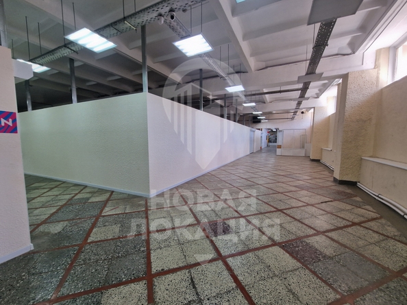 
  Сдается торговая площадь, 25 м², Торговая ул, д. 10
. Фото 8.