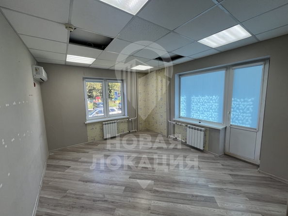 
  Сдается универсальное помещение, 140 м², Завертяева ул, д. 18к1
. Фото 5.