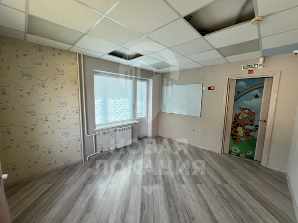 
  Сдается универсальное помещение, 140 м², Завертяева ул, д. 18к1
. Фото 6.