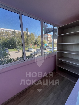 
  Сдается универсальное помещение, 140 м², Завертяева ул, д. 18к1
. Фото 22.