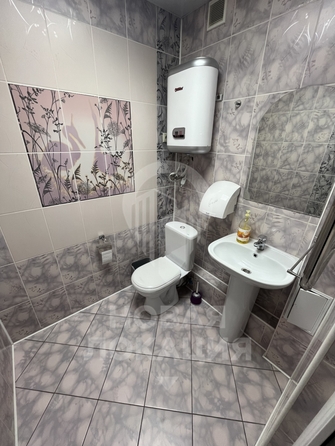 
  Сдается универсальное помещение, 140 м², Завертяева ул, д. 18к1
. Фото 25.