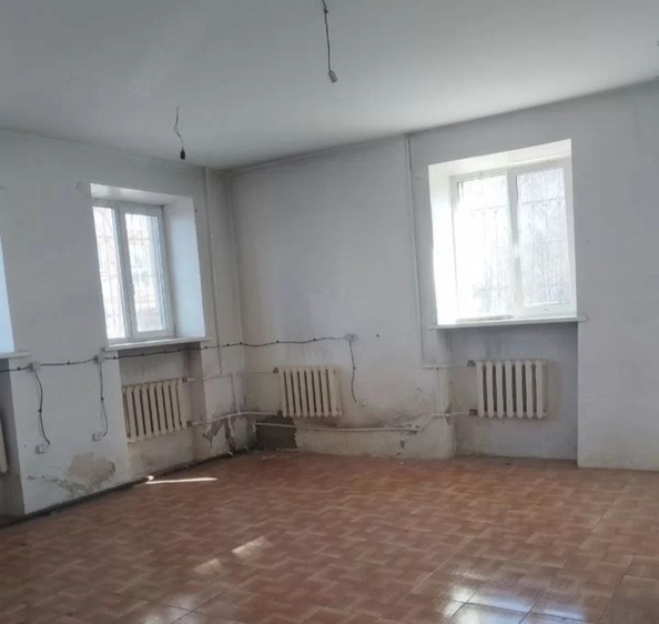 
  Сдам универсальное помещение, 160 м², Северная 27-я ул, д. 1Б
. Фото 2.