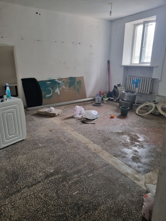 
  Сдам универсальное помещение, 160 м², Северная 27-я ул, д. 1Б
. Фото 6.