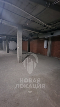 
  Сдается торговая площадь, 200 м², Партизанская ул, д. 5А
. Фото 3.
