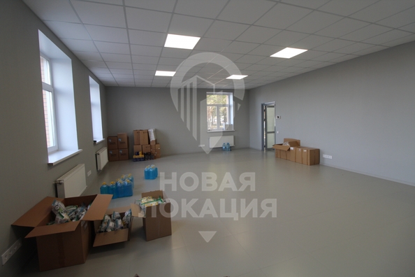
  Сдается объект общепита, 250 м², 22 Декабря ул, д. 108
. Фото 2.