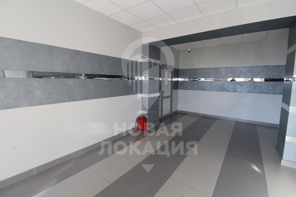 
  Сдается объект общепита, 250 м², 22 Декабря ул, д. 108
. Фото 4.