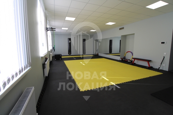 
  Сдается объект общепита, 250 м², 22 Декабря ул, д. 108
. Фото 9.