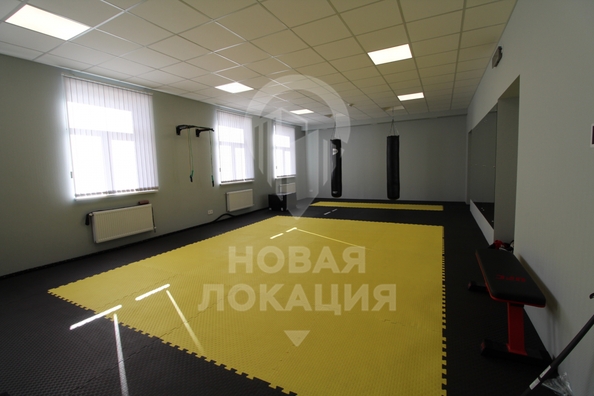 
  Сдается объект общепита, 250 м², 22 Декабря ул, д. 108
. Фото 10.