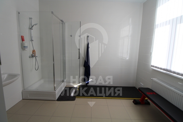 
  Сдается объект общепита, 250 м², 22 Декабря ул, д. 108
. Фото 11.
