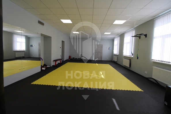 
  Сдается объект общепита, 250 м², 22 Декабря ул, д. 108
. Фото 13.