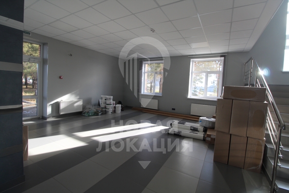 
  Сдается производственное помещение, 120 м², 22 Декабря ул, д. 108
. Фото 2.