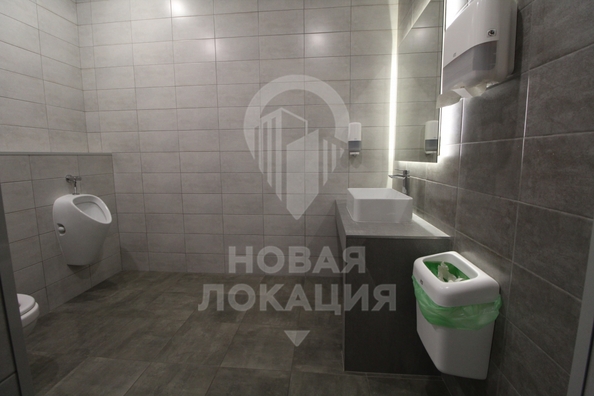 
  Сдается производственное помещение, 120 м², 22 Декабря ул, д. 108
. Фото 6.