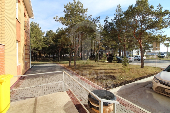 
  Сдается производственное помещение, 120 м², 22 Декабря ул, д. 108
. Фото 15.