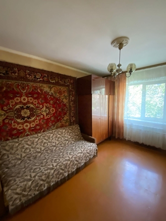 
  Сдается 2-комн. квартира, 50 м², Королева пр-кт
. Фото 5.