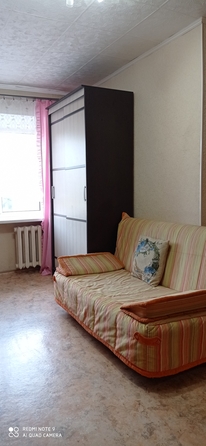 
  Сдам 1-комн. квартиру, 30 м², Карла Маркса пр-кт, д. 31
. Фото 6.