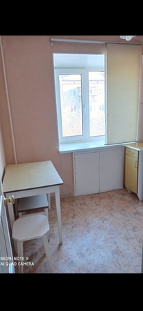 
  Сдам 1-комн. квартиру, 30 м², Карла Маркса пр-кт, д. 31
. Фото 16.