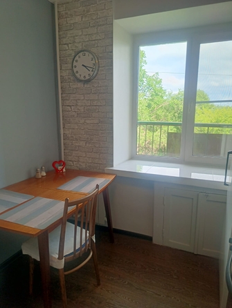 
  Сдается 1-комн. квартира, 32 м², Пригородная ул
. Фото 4.