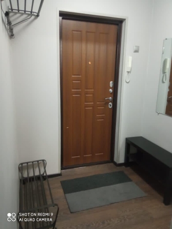 
  Сдается 1-комн. квартира, 32 м², Пригородная ул
. Фото 7.