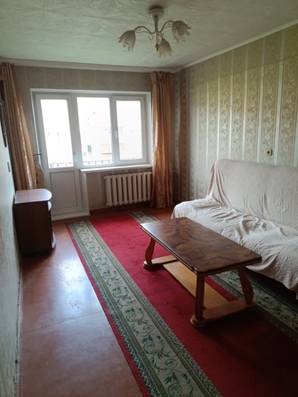 
  Сдается 2-комн. квартира, 63 м², Масленникова ул
. Фото 5.