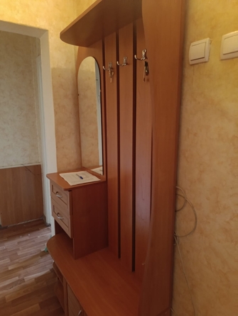 
  Сдается 2-комн. квартира, 63 м², Масленникова ул
. Фото 7.