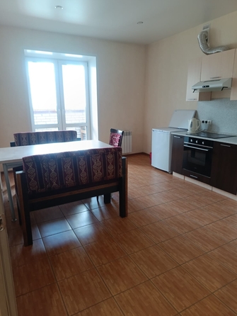 
  Сдается 3-комн. квартира, 85 м², Перелета ул
. Фото 2.