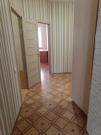 
  Сдается 3-комн. квартира, 85 м², Перелета ул
. Фото 13.