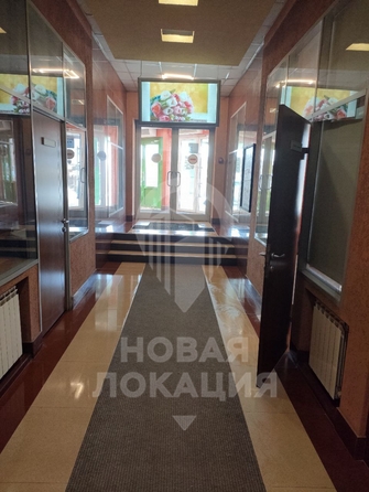 
  Сдается объект общепита, 10 м², Линия 5-я ул
. Фото 5.