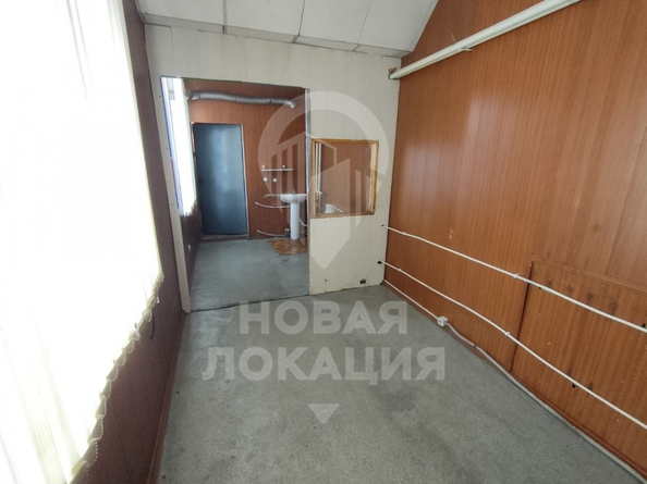
  Сдается объект общепита, 10 м², Линия 5-я ул
. Фото 8.
